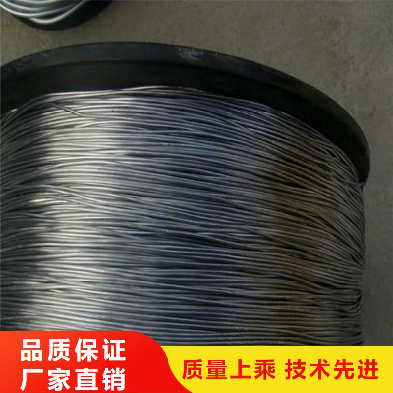 鋁板質量合格