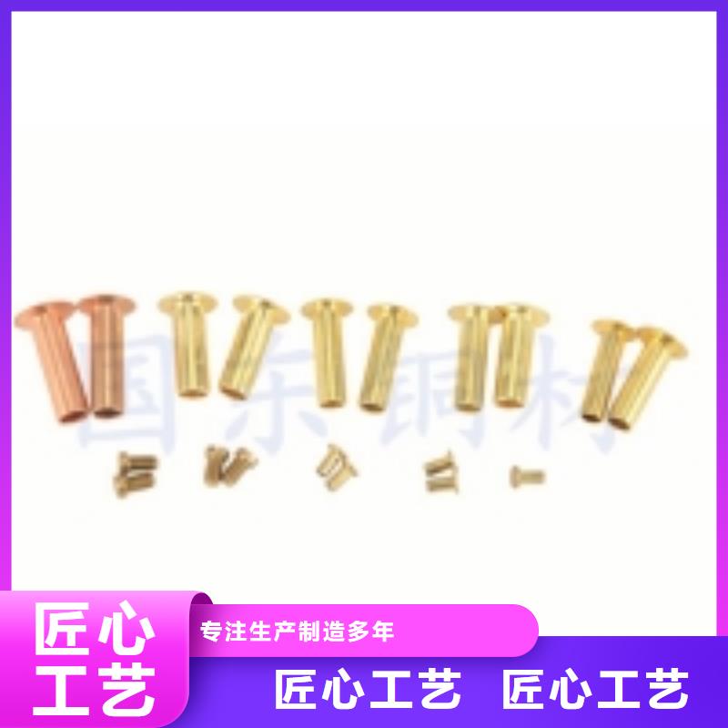 鋁板質(zhì)量有保障的廠家