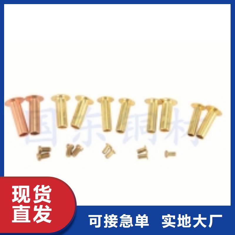 鋁板應用范圍廣