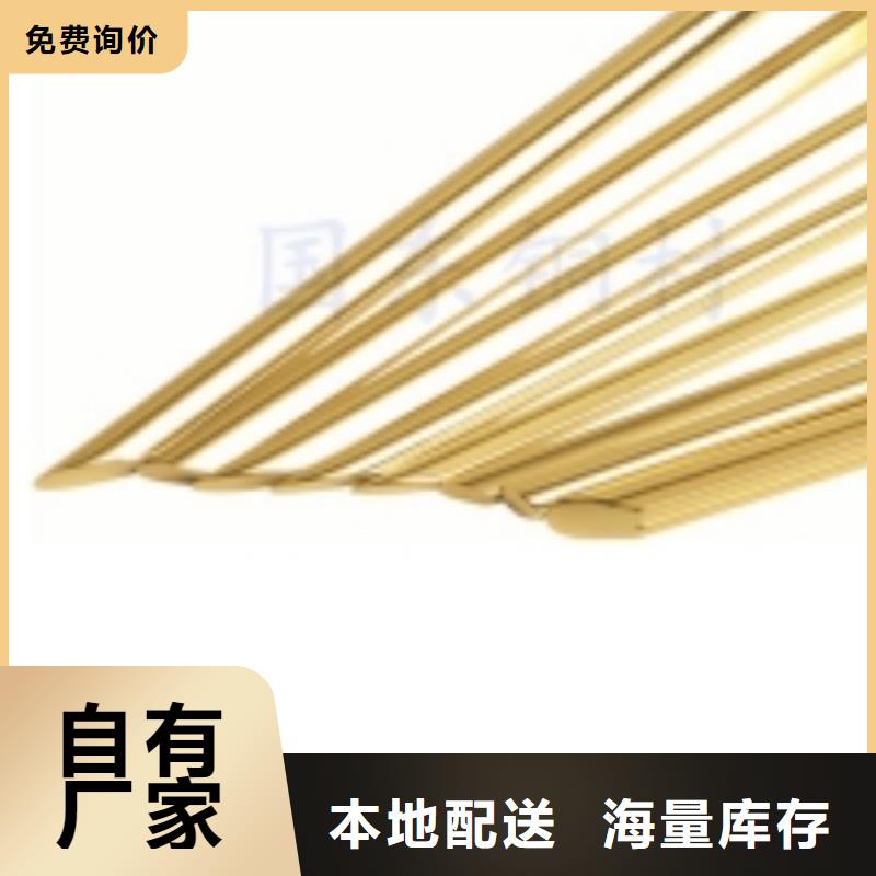 鋁板超高性價比