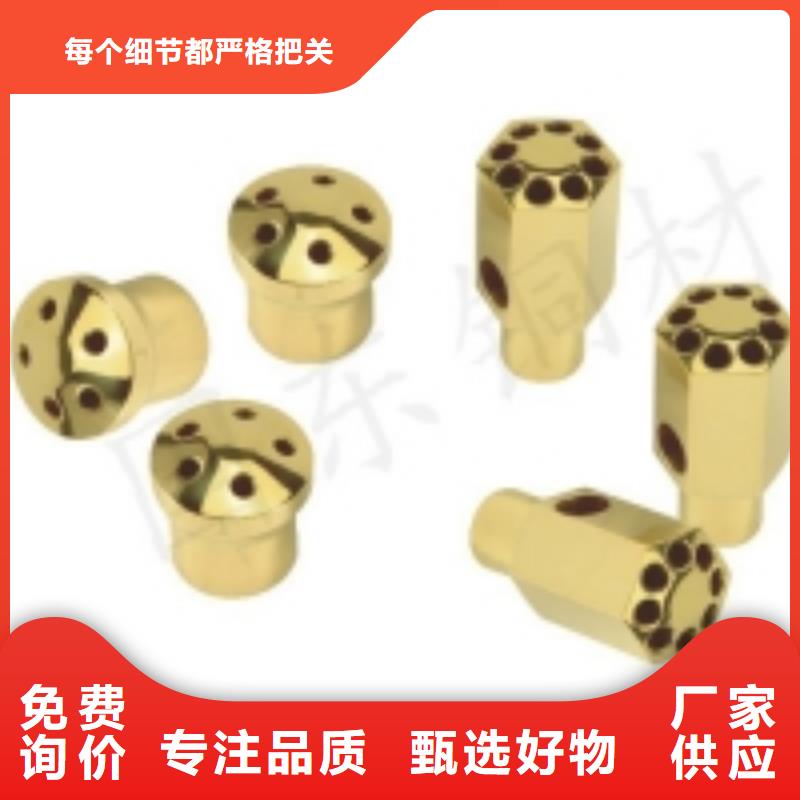 鋁板可按需定制