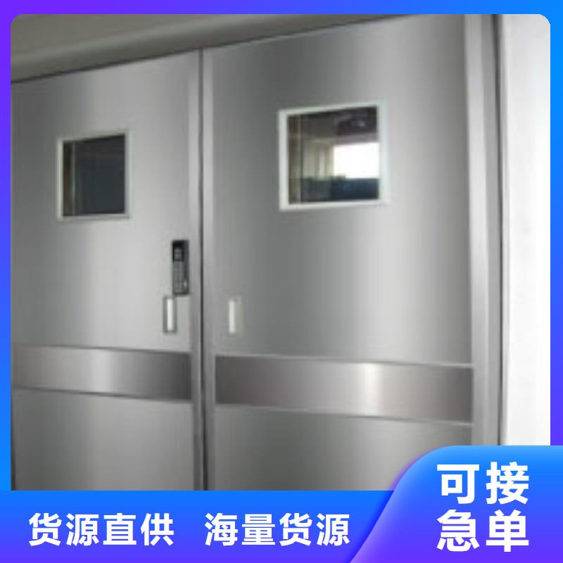 鉛-正規廠家