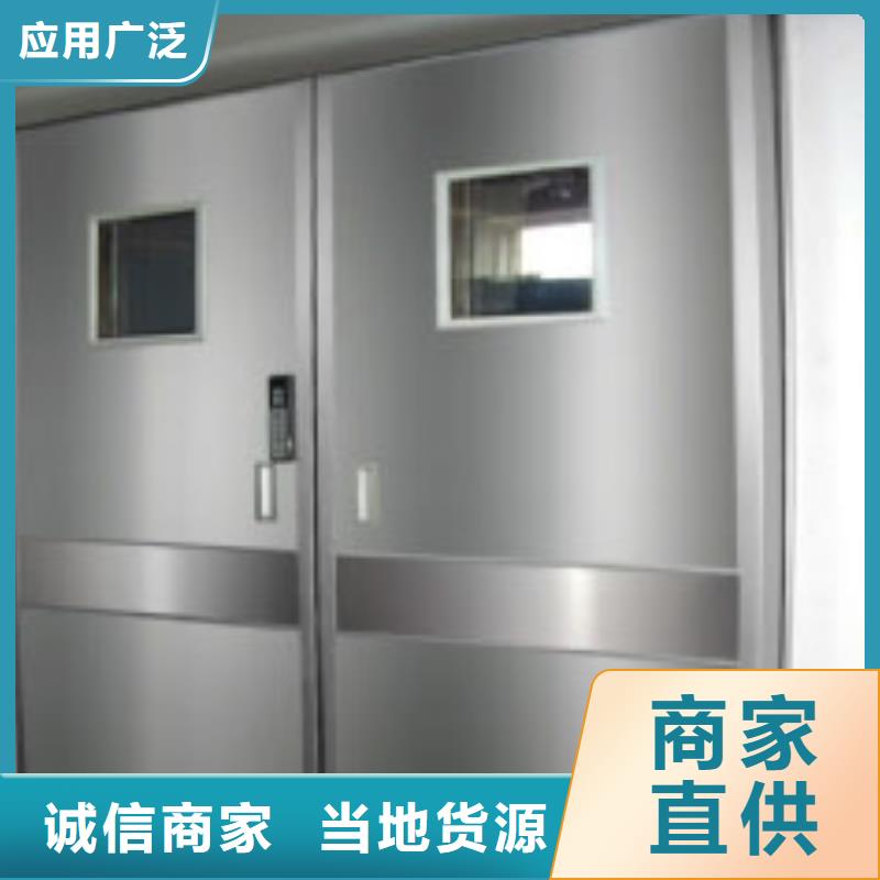 鉛施工安裝