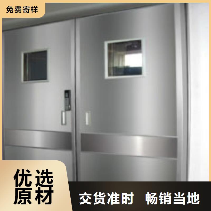 鉛本地廠家放心購買