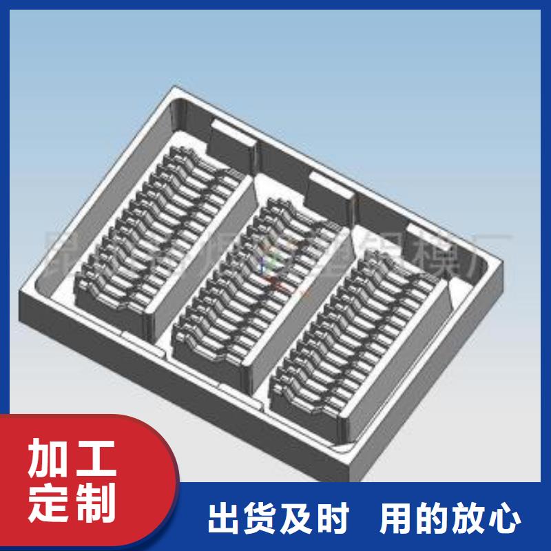 质量好的铅实体厂家