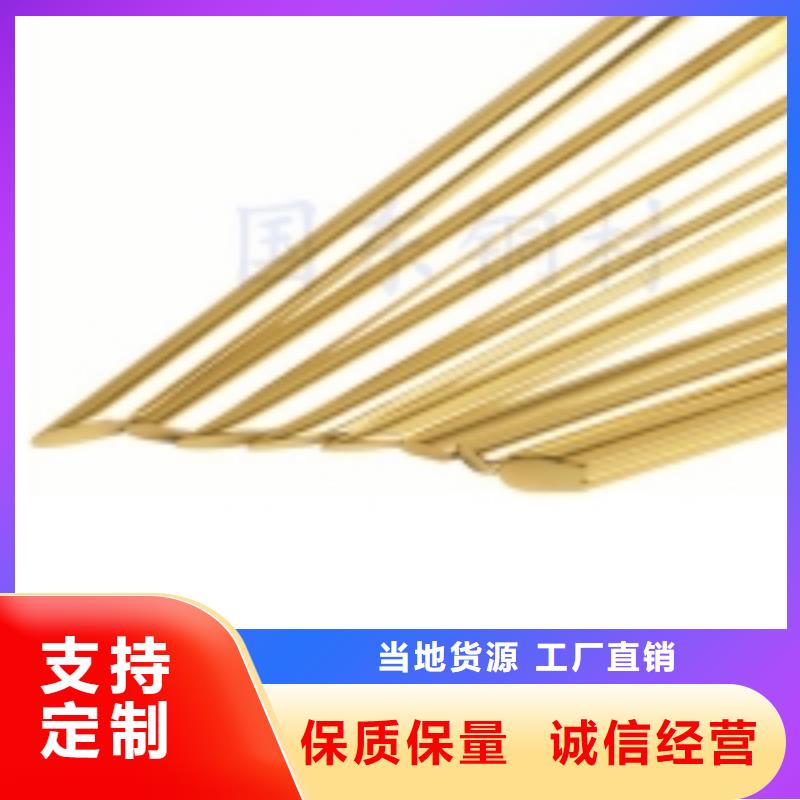 優(yōu)惠的鉛正規(guī)廠家