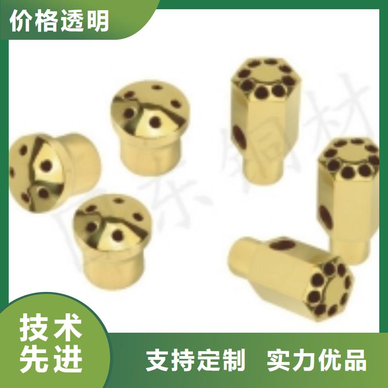 鉛廠家-更專業(yè)