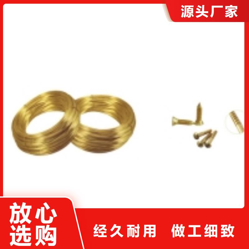 鉛不怕同行比質(zhì)量