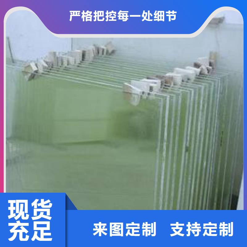 規格全的鉛供應商