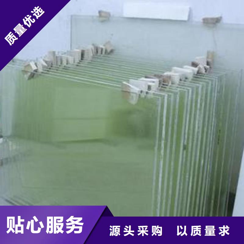 鉛加工廠