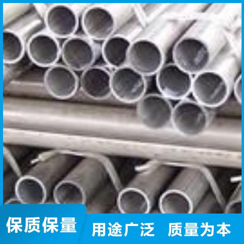 優(yōu)惠的鉛正規(guī)廠家