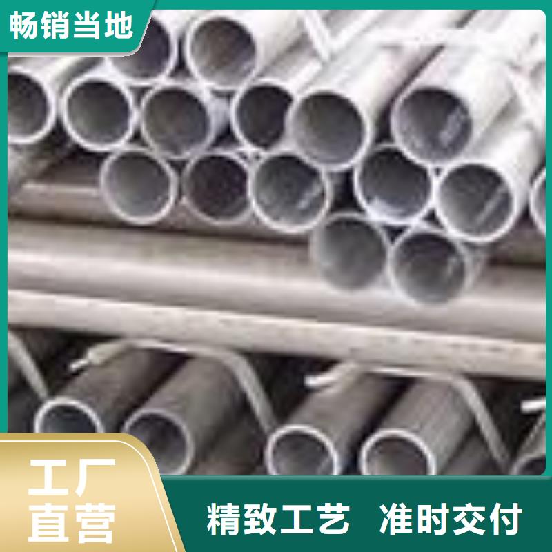 鉛就是好