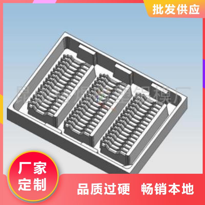 鉛優惠促銷