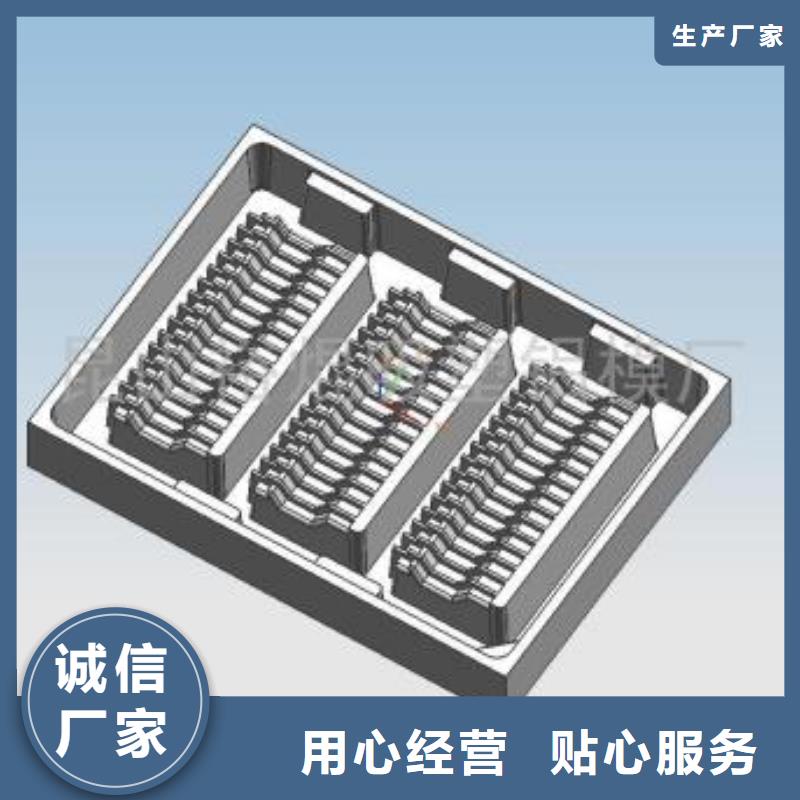 鉛廠家-更專業(yè)