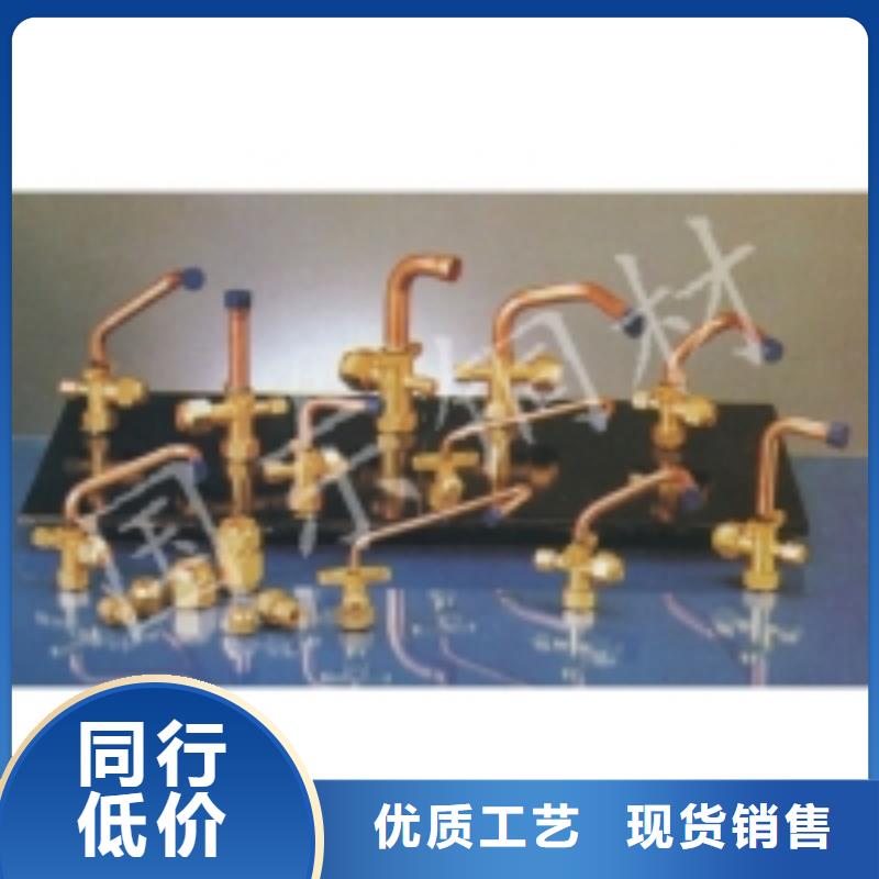 質(zhì)優(yōu)價廉的鉛生產(chǎn)廠家