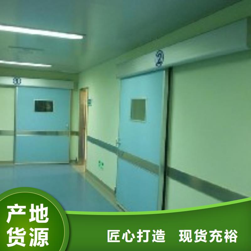 質量優的鉛實體廠家