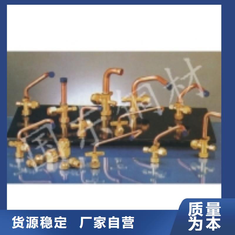 鉛優惠中
