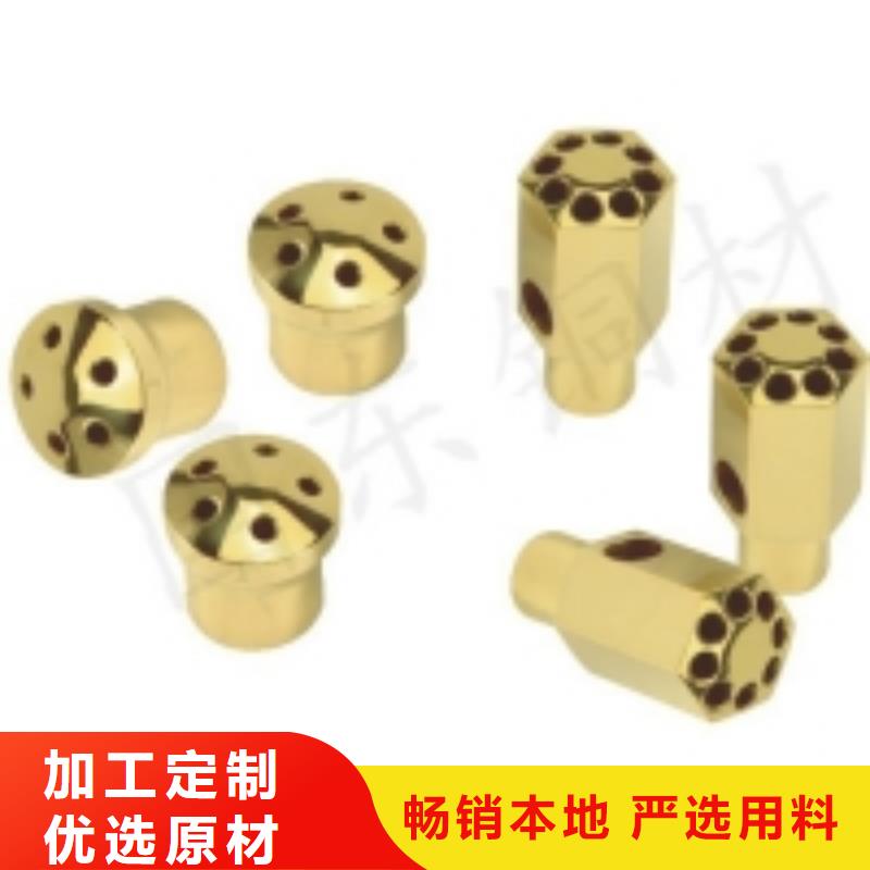 優(yōu)質(zhì)鉛的生產(chǎn)廠家