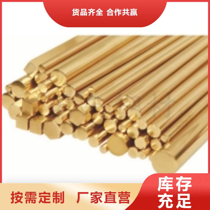 質量優的鉛實體廠家