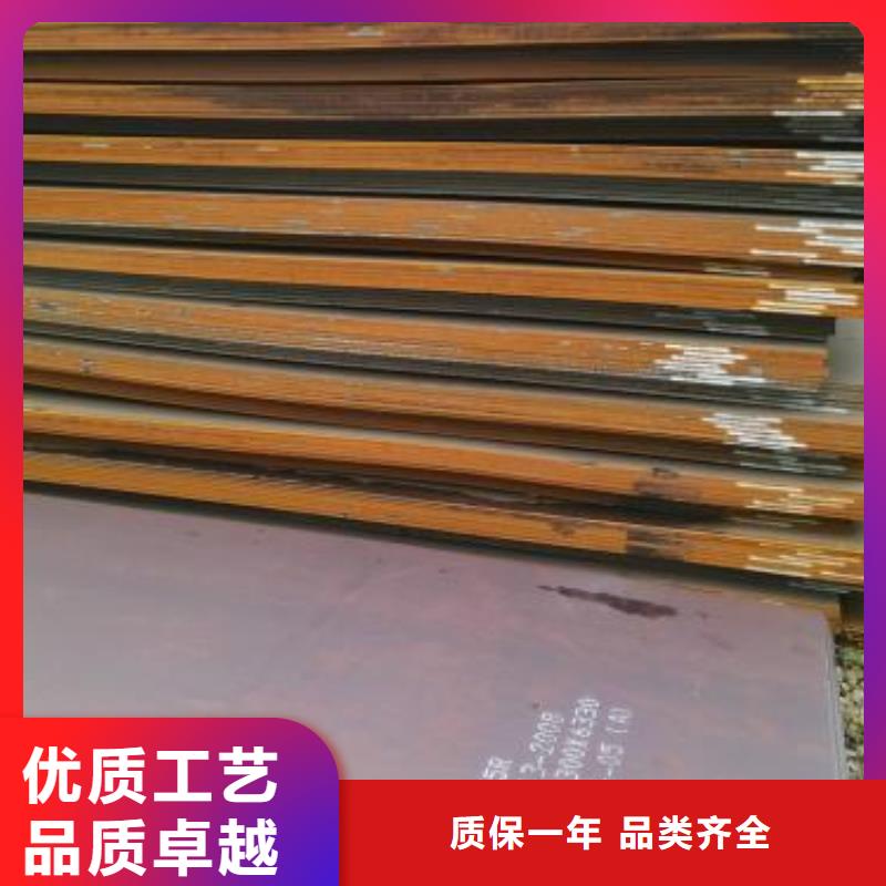鉛廠家服務(wù)至上