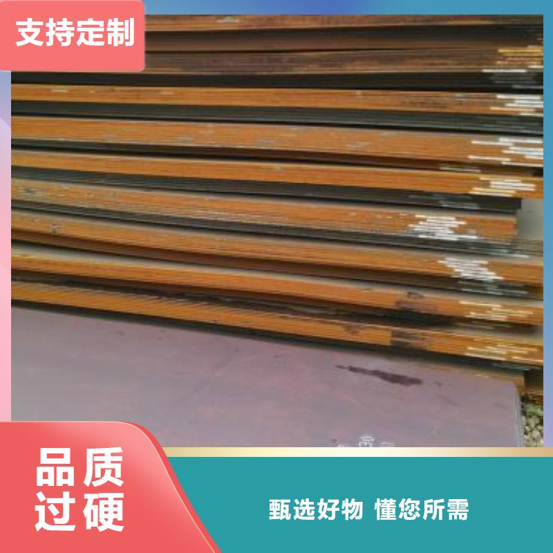 鉛施工安裝產地工廠