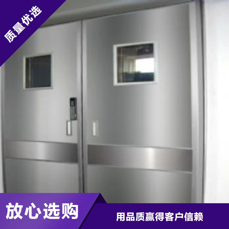 鉛-點擊了解更多