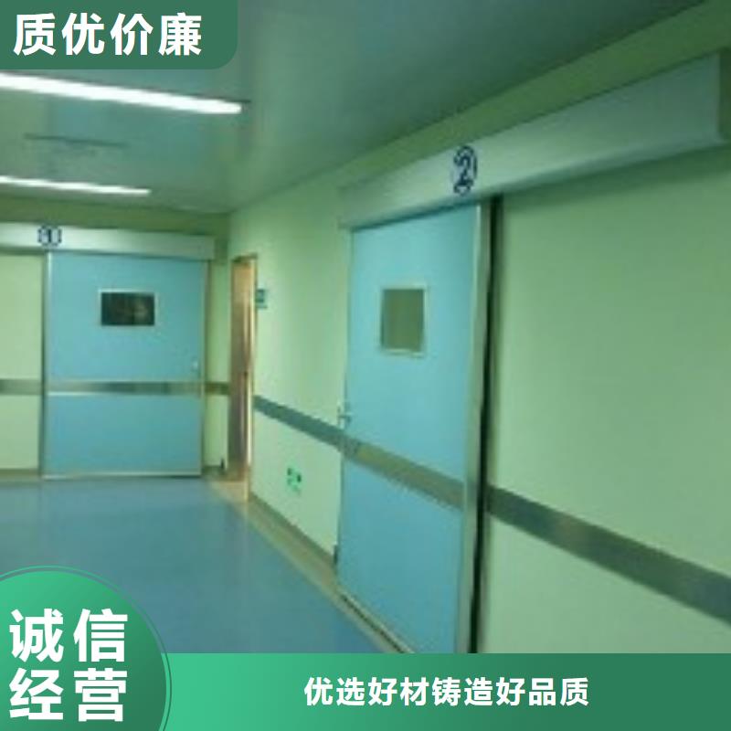 鉛快速下單