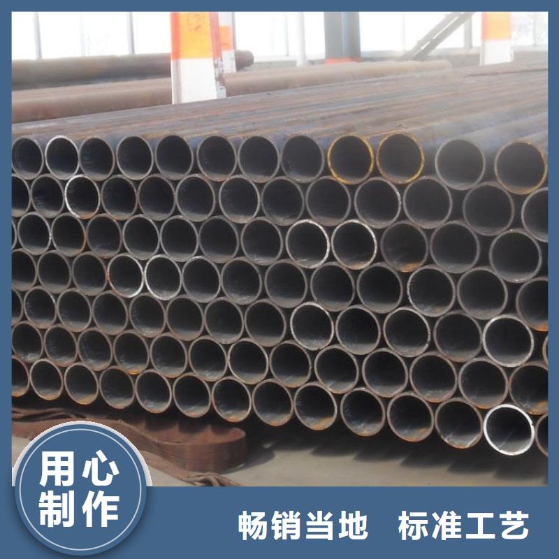新產品：管線管采購產地直銷