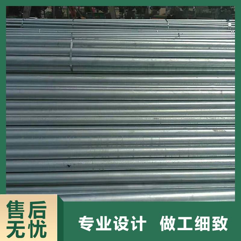 無縫鋼管_我們是廠家出廠嚴格質檢