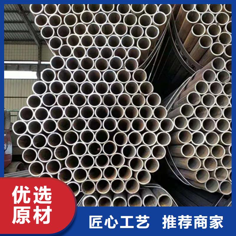 質量優的方矩鋼管生產廠家