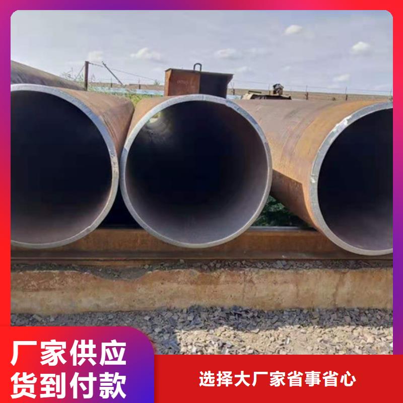 大規模方矩鋼管生產廠家