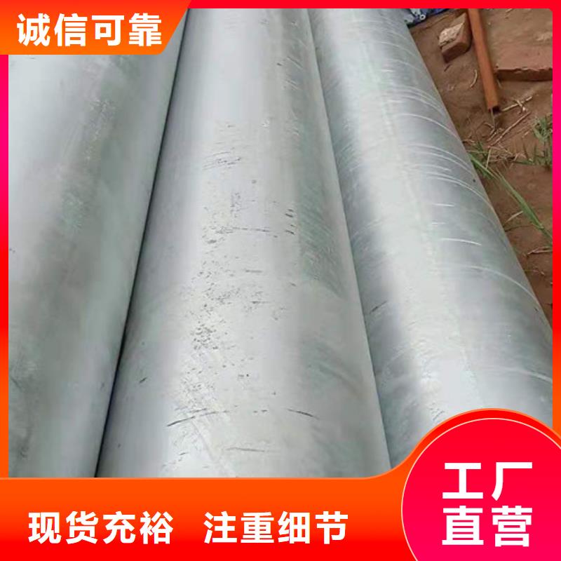 方矩鋼管質量好