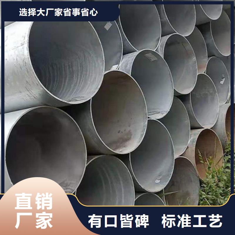 方矩鋼管-公司歡迎您！