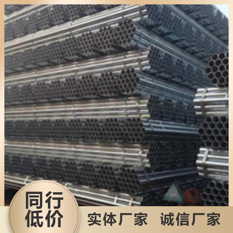 方矩鋼管批發(fā)零售-定做_天鋼友聯(lián)管道科技有限公司
