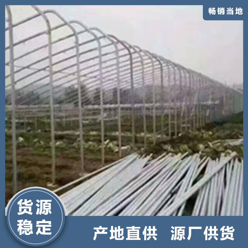 2025有現(xiàn)貨的#方矩鋼管公司#用戶好評