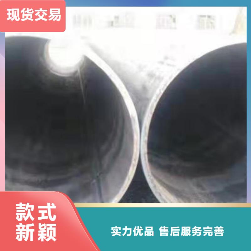 批發方矩鋼管的生產廠家