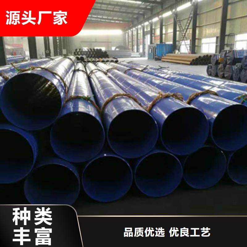 螺旋鋼管行情走勢(shì)