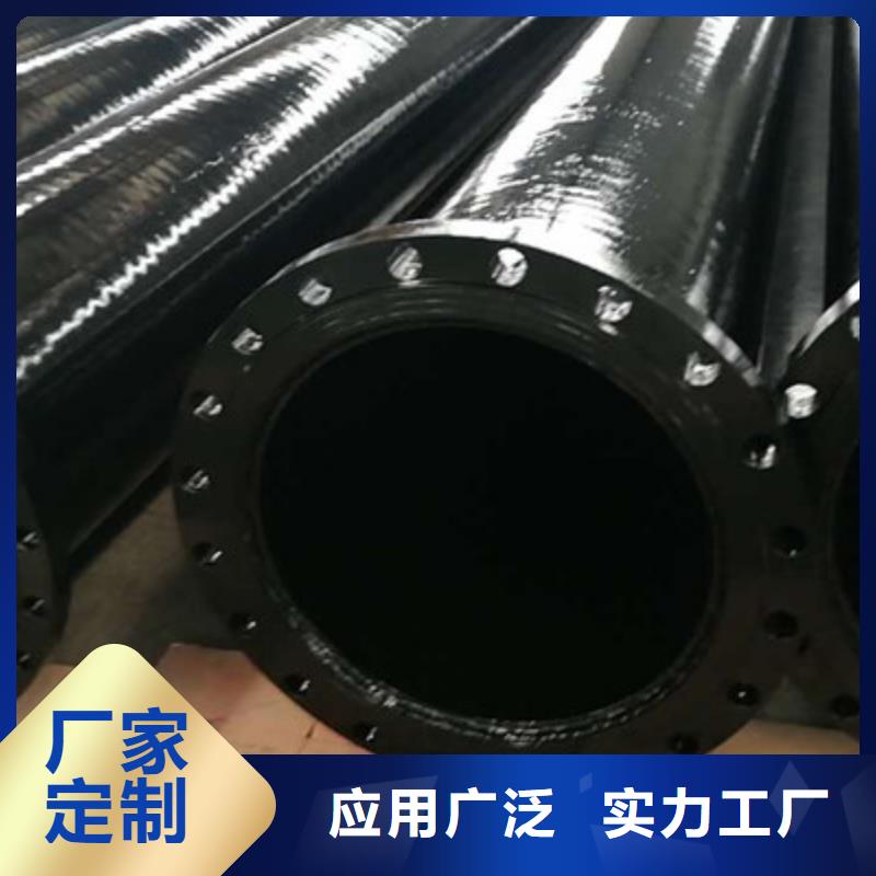 規(guī)格齊全的螺旋鋼管銷售廠家