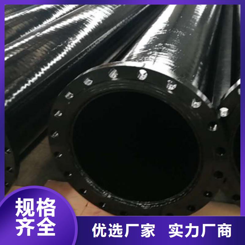 螺旋鋼管參數(shù)圖文介紹