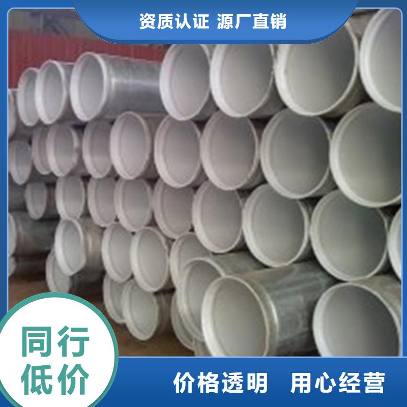 螺旋鋼管直供廠家電話
