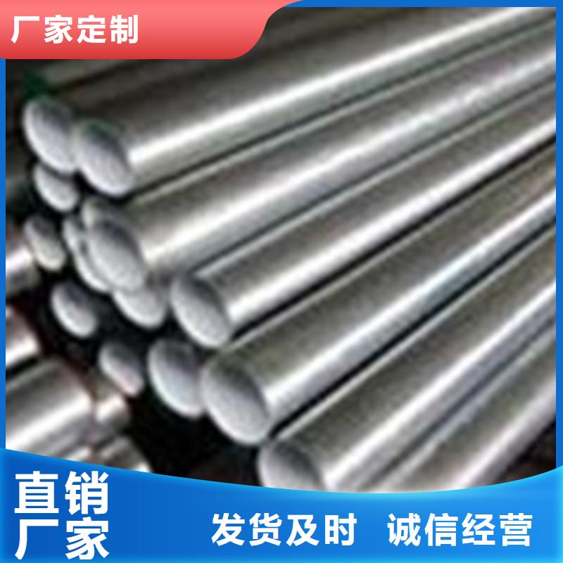 螺旋鋼管選購(gòu)經(jīng)驗(yàn)