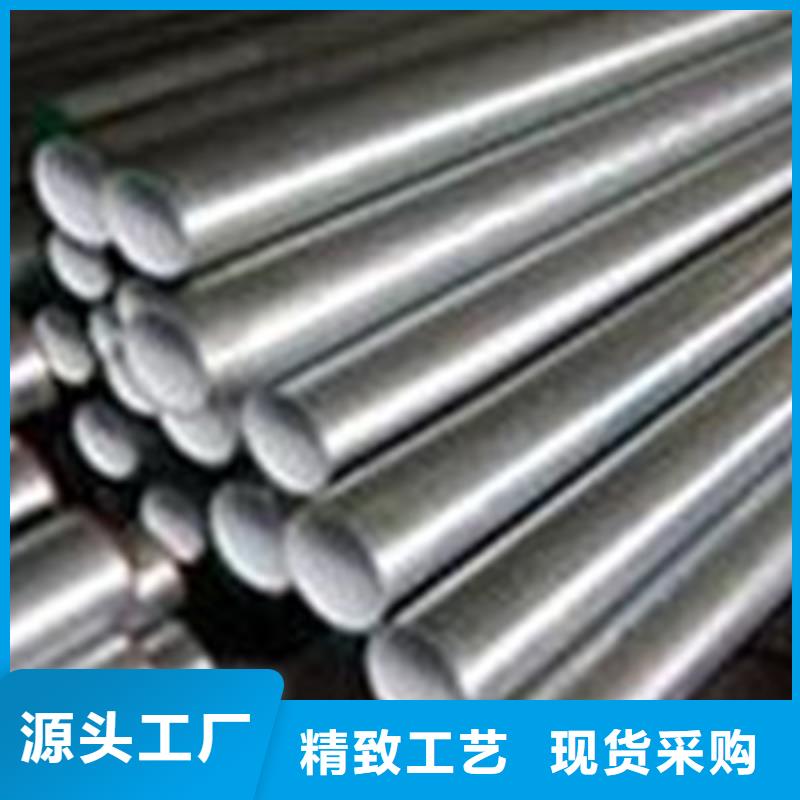 采購(gòu)螺旋鋼管必看-質(zhì)量有保障