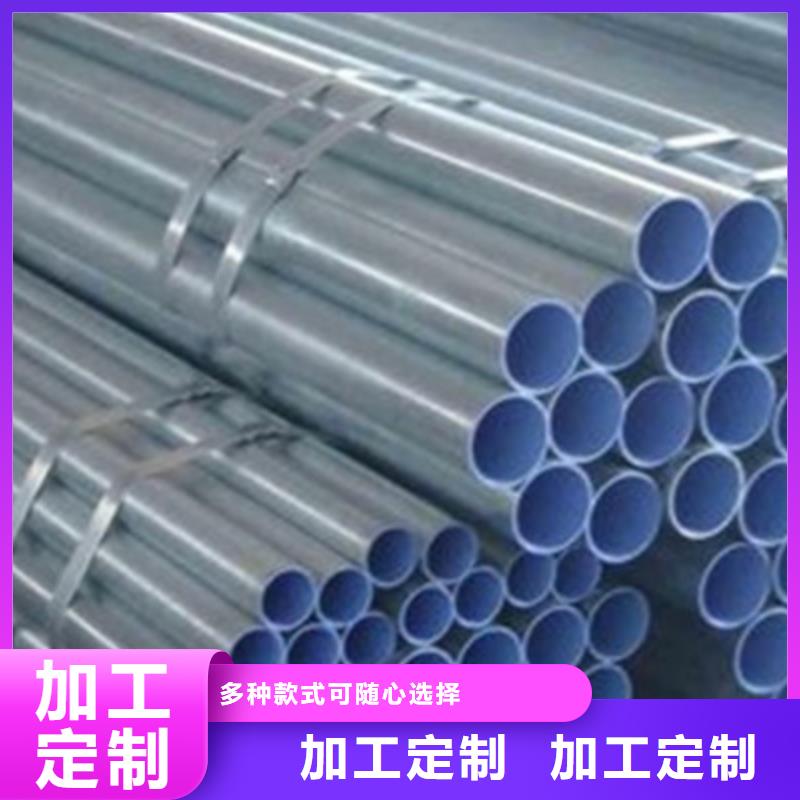 螺旋鋼管參數(shù)圖文介紹