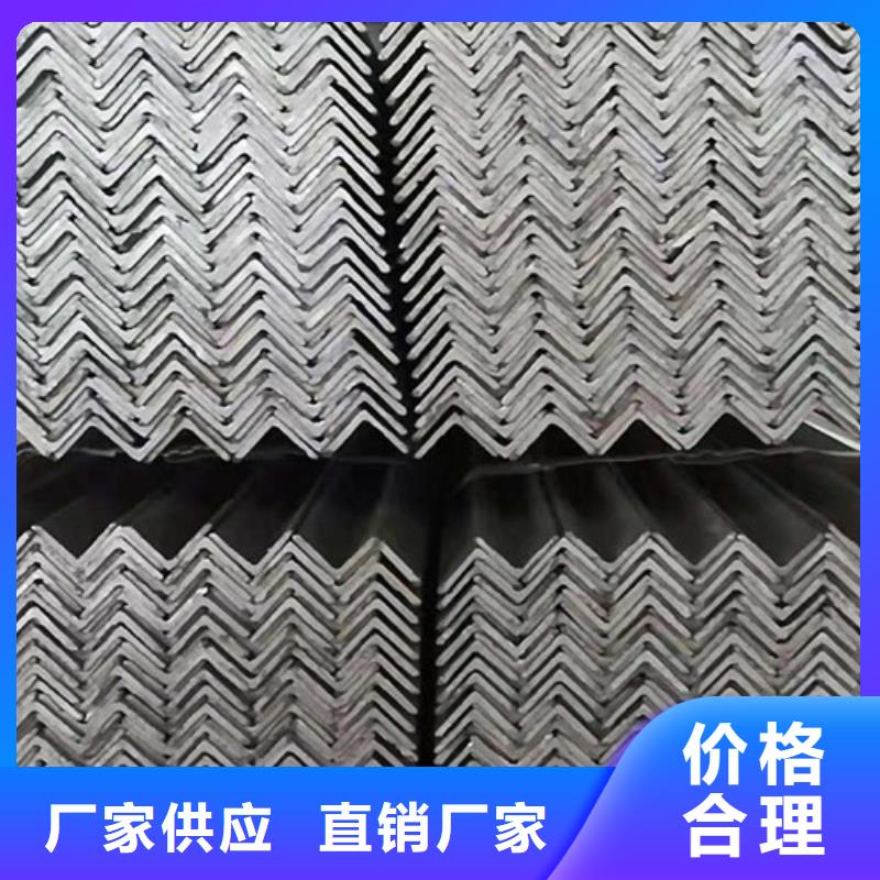 螺旋鋼管特點(diǎn)