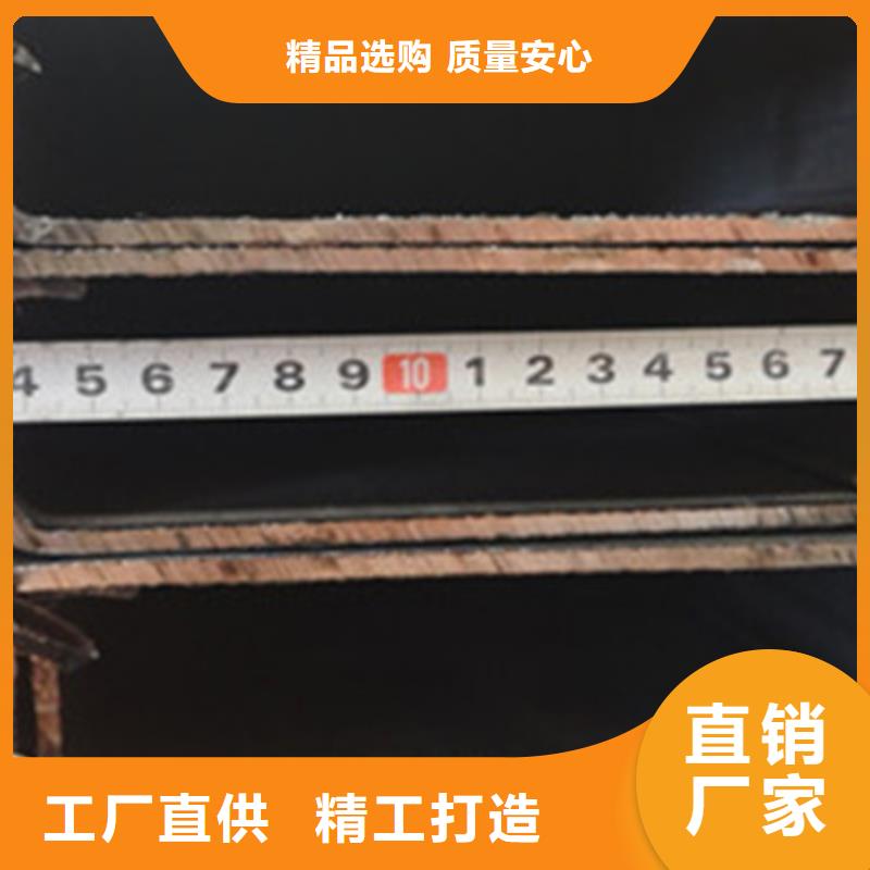 螺旋鋼管-螺旋鋼管售后保證
