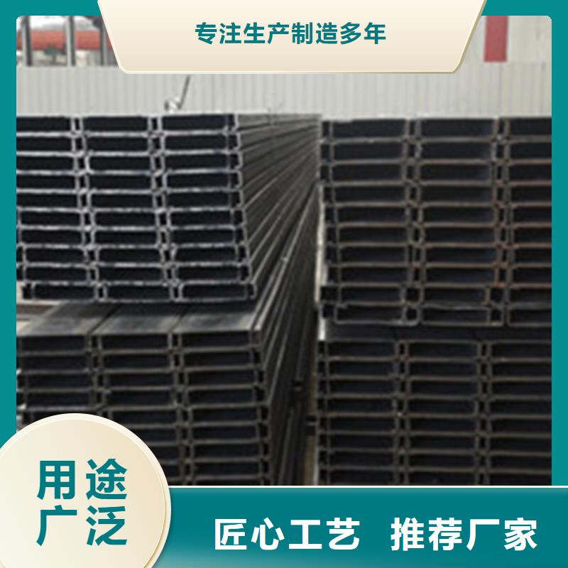 螺旋鋼管廠家定制
