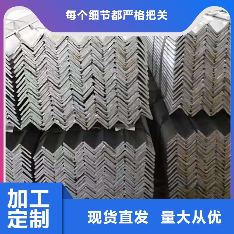 螺旋鋼管_按需定制