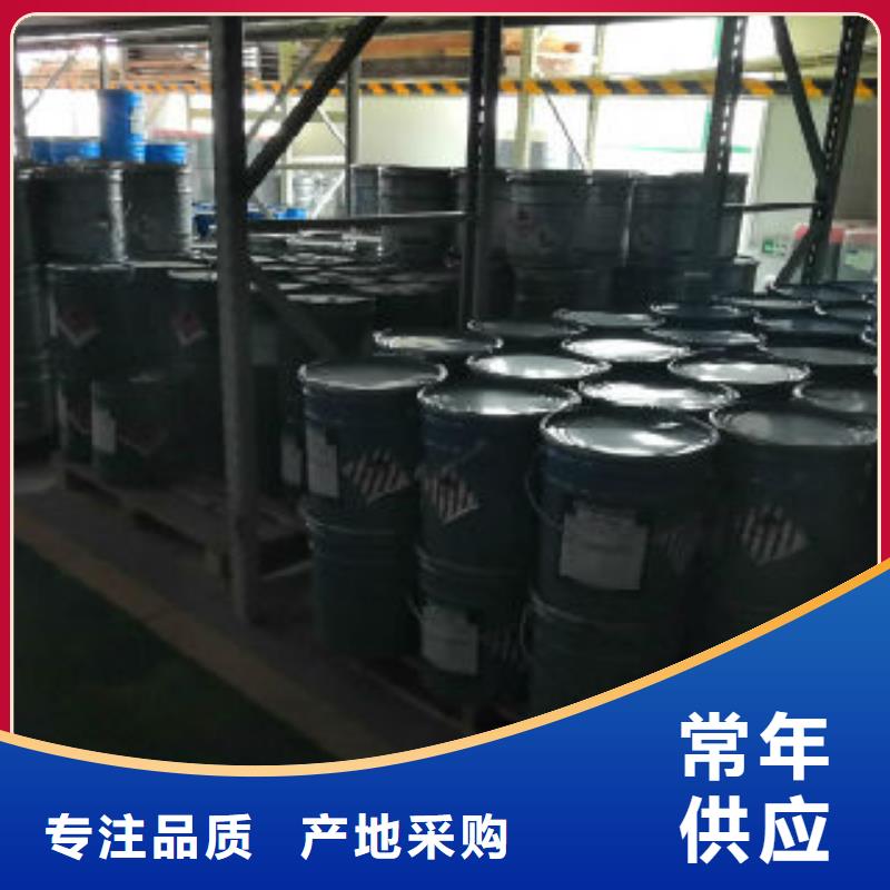 質量優的環氧富鋅廠家