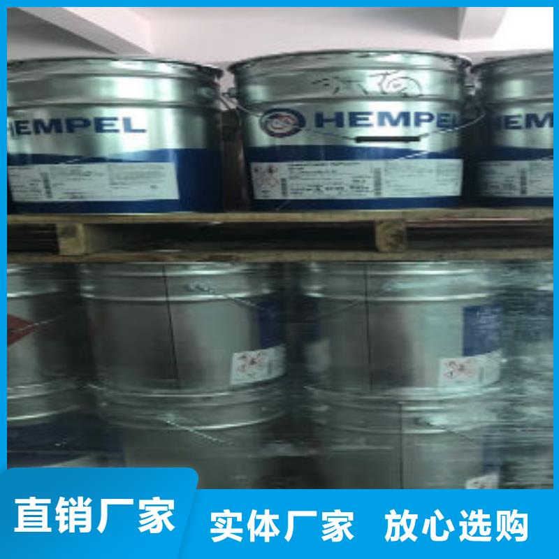 環氧富鋅制造商