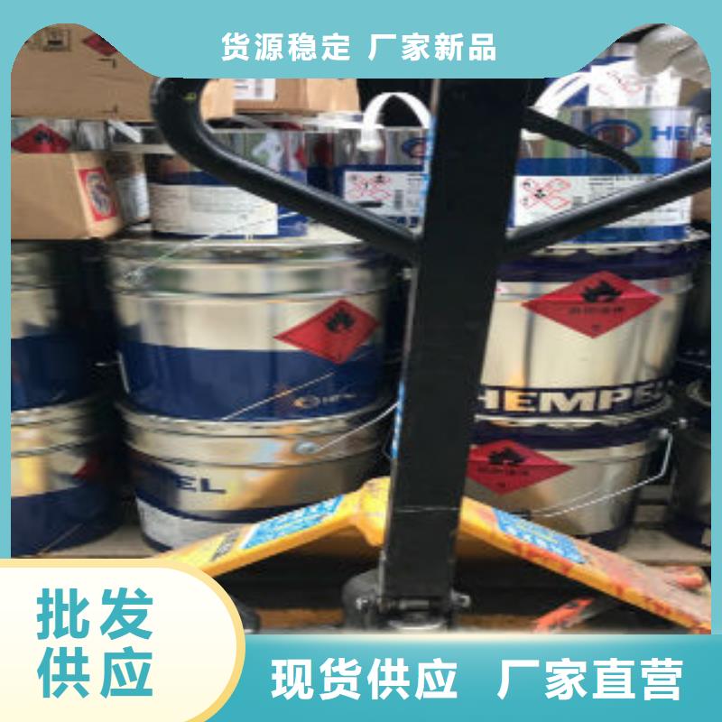 環氧富鋅租賃